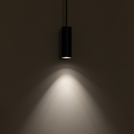 Nowodvorski FOURTY 10765