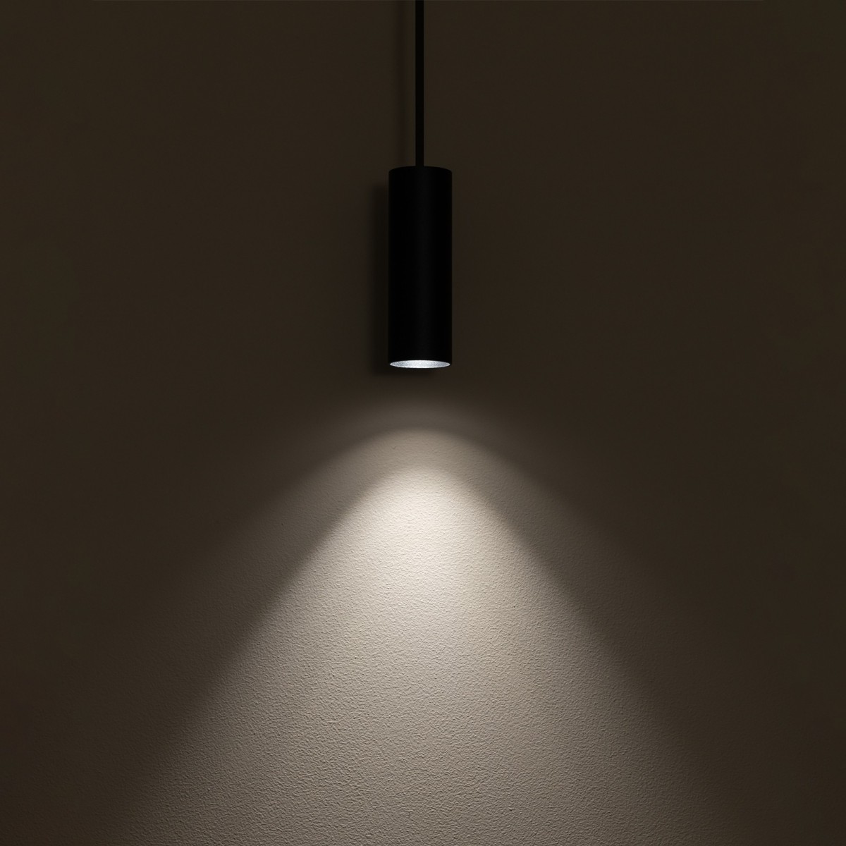 Nowodvorski FOURTY 10765