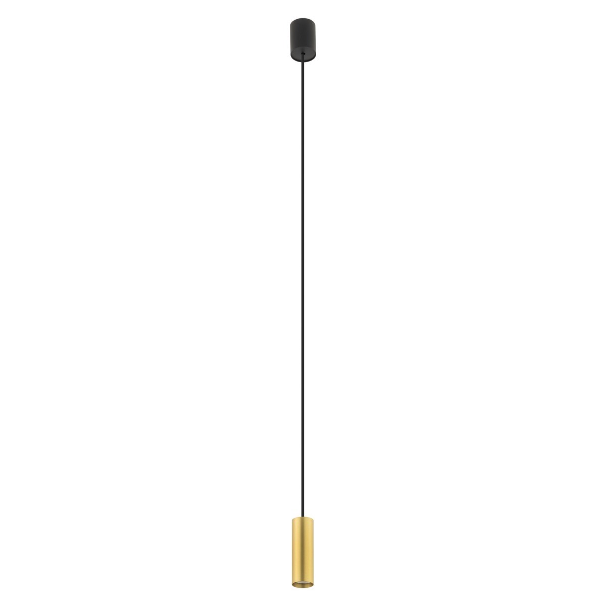 Nowodvorski FOURTY 10766