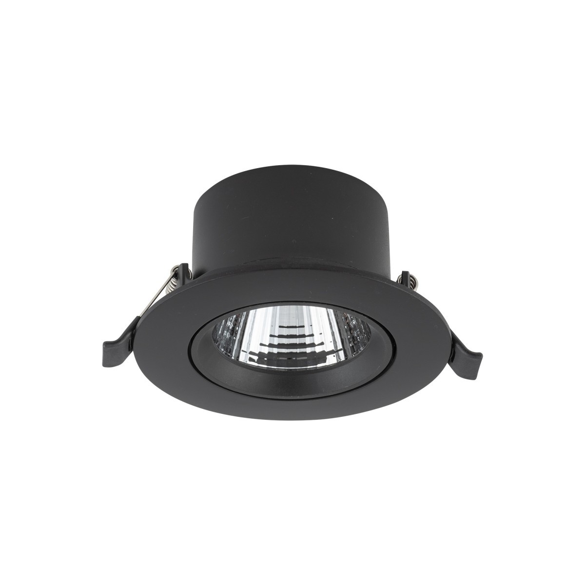 Nowodvorski EGINA LED 10548