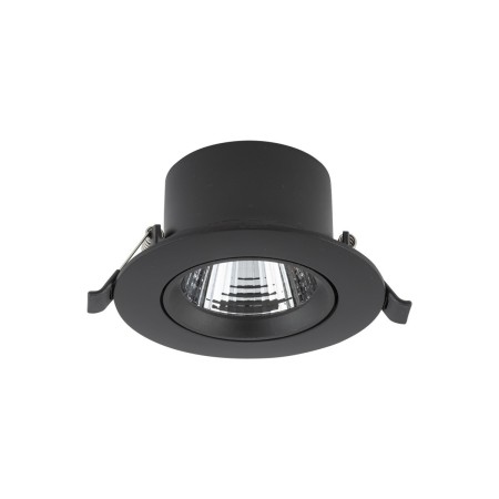 Nowodvorski EGINA LED 10550