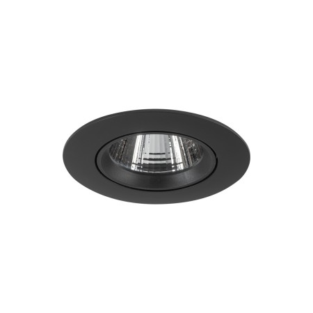 Nowodvorski EGINA LED 10550