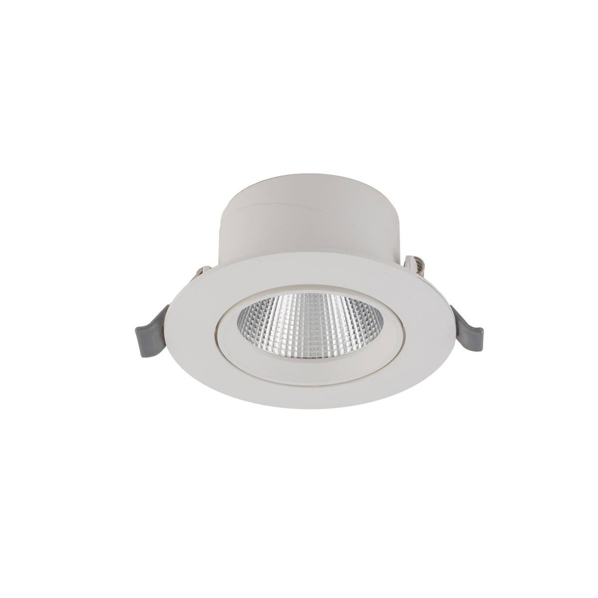 Nowodvorski EGINA LED 10551