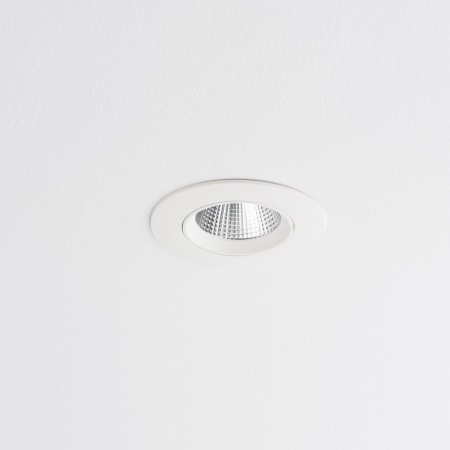 Nowodvorski EGINA LED 10551