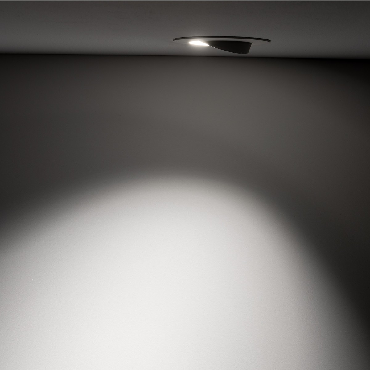 Nowodvorski EGINA LED 10551