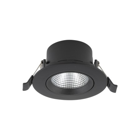 Nowodvorski EGINA LED 10553