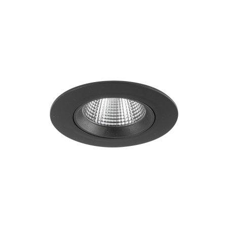 Nowodvorski EGINA LED 10553