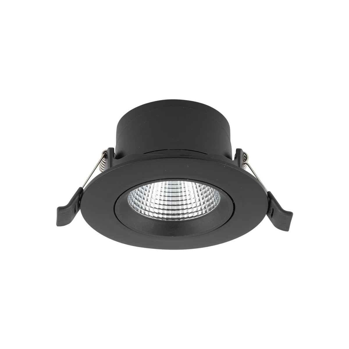 Nowodvorski EGINA LED 10554