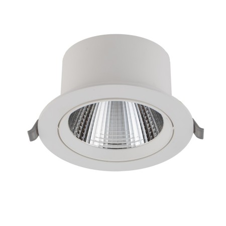 Nowodvorski EGINA LED 10555