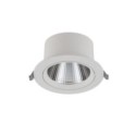 Nowodvorski EGINA LED 10555