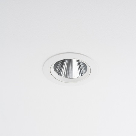 Nowodvorski EGINA LED 10555