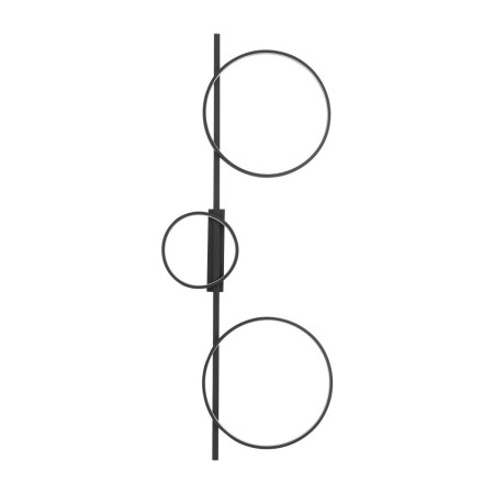 Nowodvorski CIRCOLO LED 10816