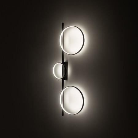 Nowodvorski CIRCOLO LED 10816