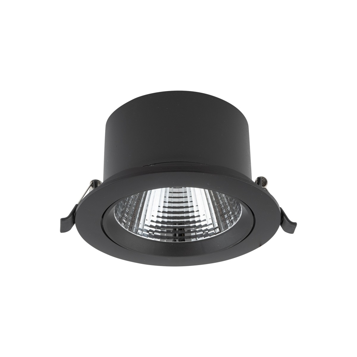 Nowodvorski EGINA LED 10557