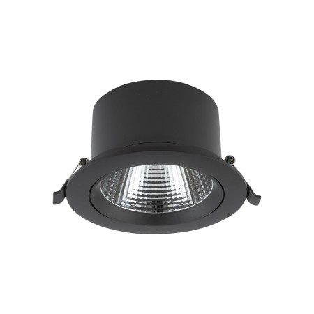 Nowodvorski EGINA LED 10558
