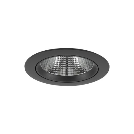 Nowodvorski EGINA LED 10558