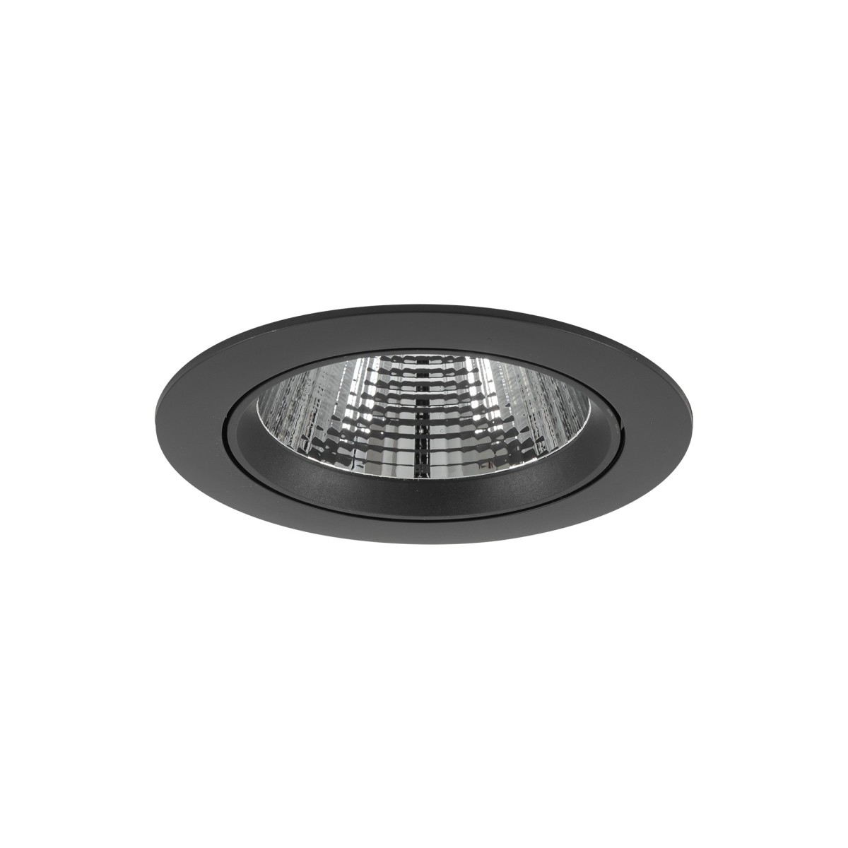 Nowodvorski EGINA LED 10558
