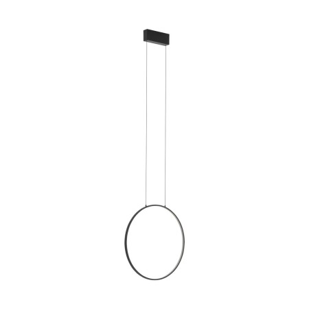 Nowodvorski CIRCOLO LED 10810