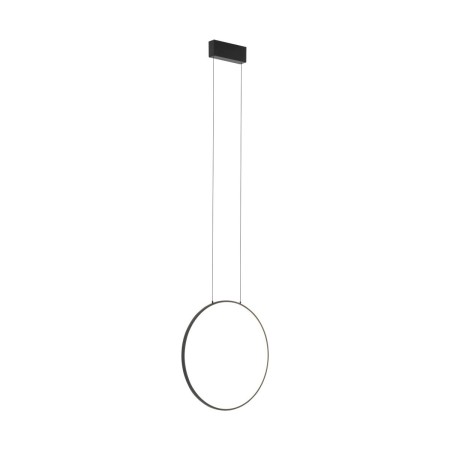 Nowodvorski CIRCOLO LED 10810