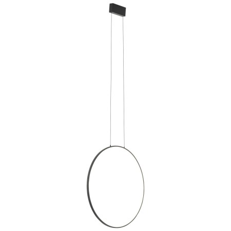 Nowodvorski CIRCOLO LED 10811