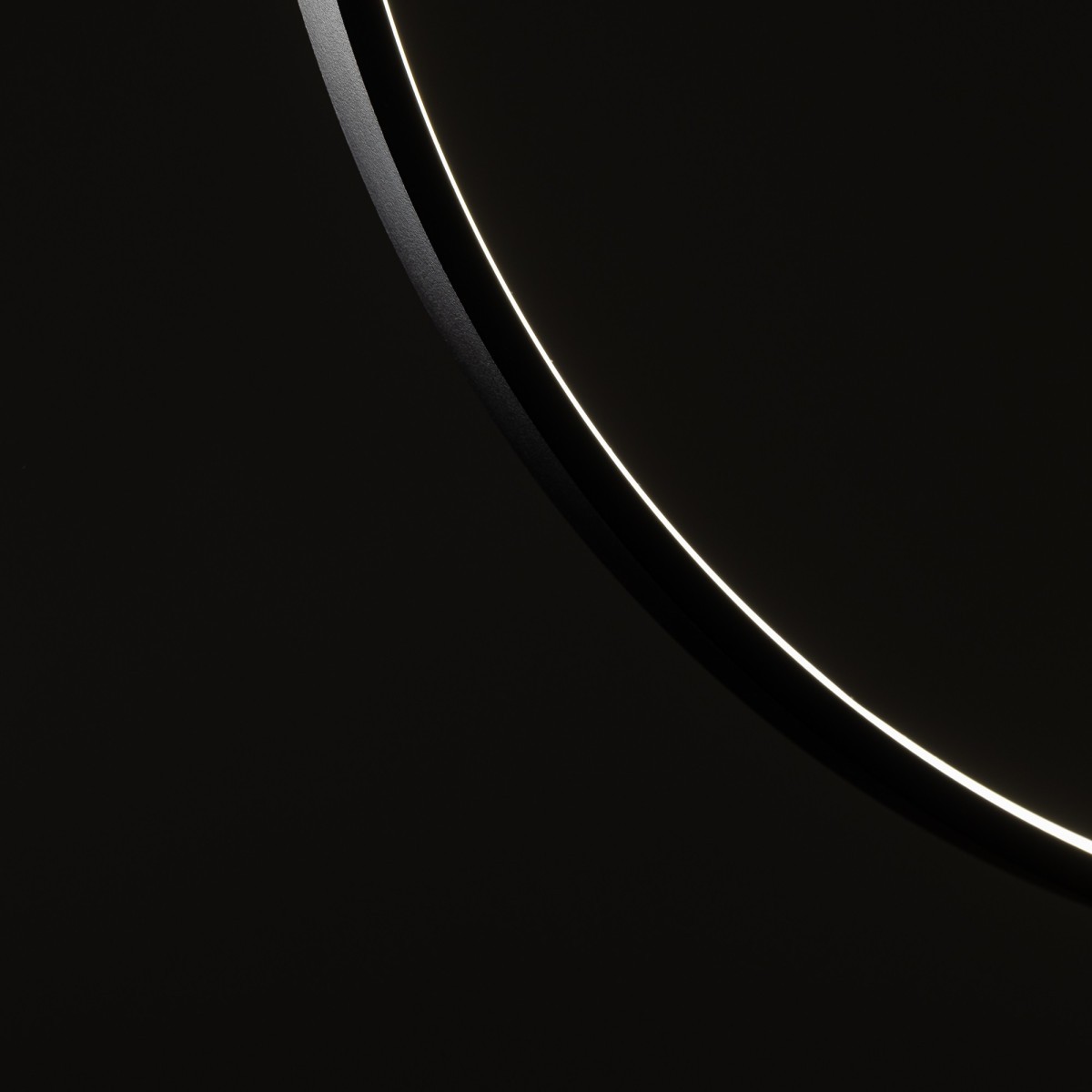 Nowodvorski CIRCOLO LED 10811