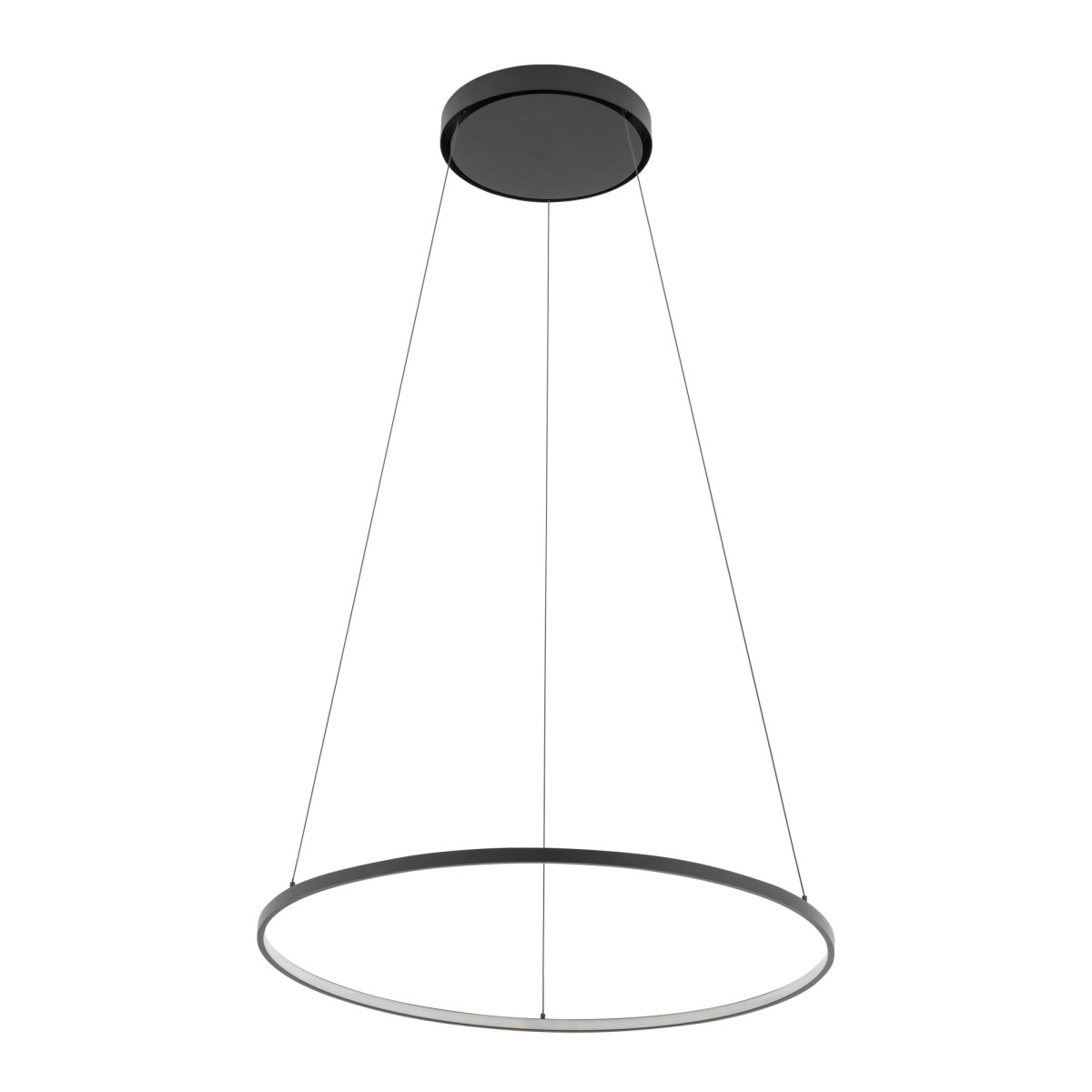 Nowodvorski CIRCOLO LED 10812