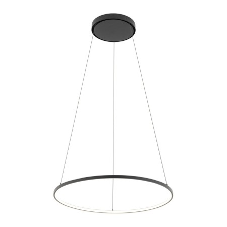 Nowodvorski CIRCOLO LED 10812