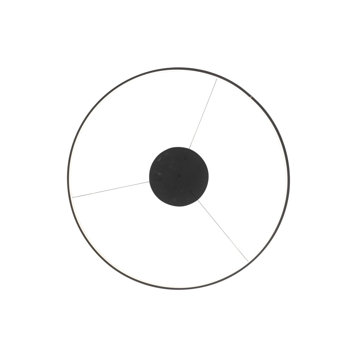 Nowodvorski CIRCOLO LED 10812