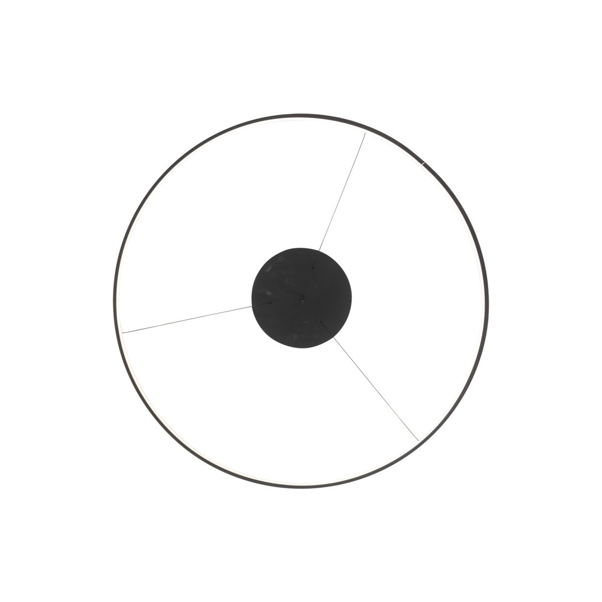 Nowodvorski CIRCOLO LED 10812