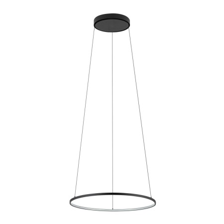 Nowodvorski CIRCOLO LED 10813