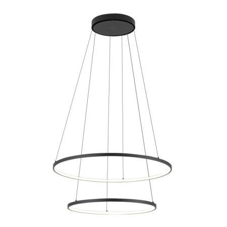 Nowodvorski CIRCOLO LED 10814