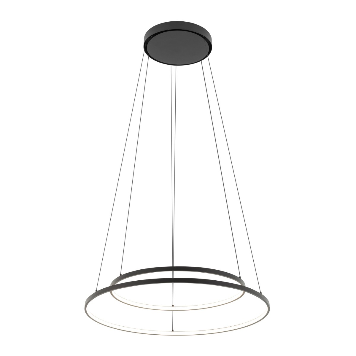 Nowodvorski CIRCOLO LED 10814