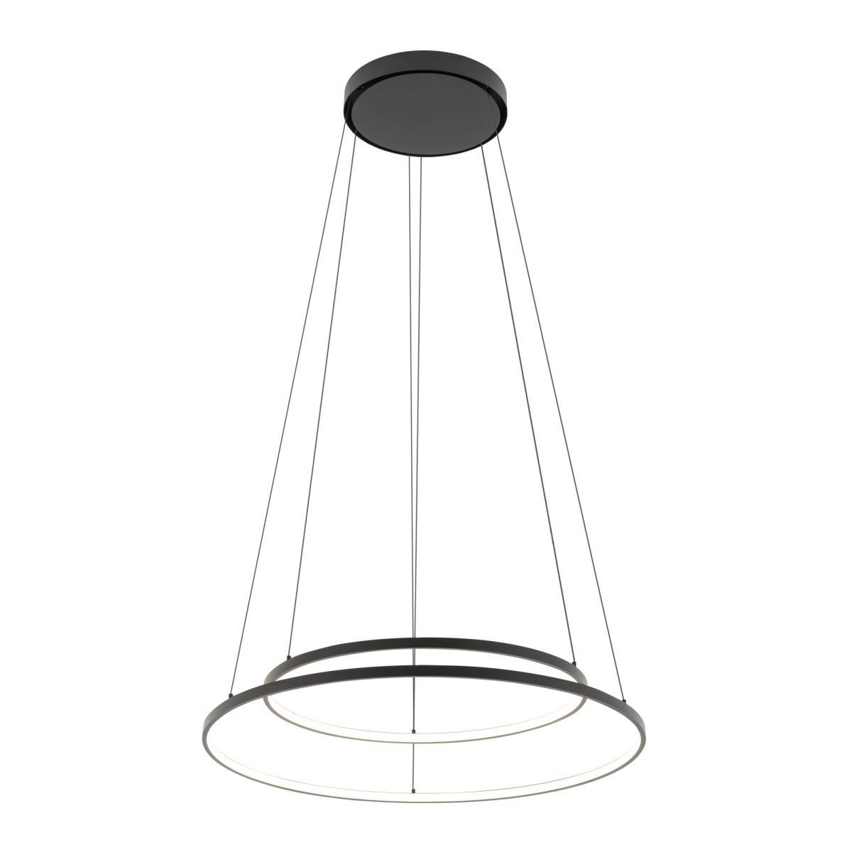 Nowodvorski CIRCOLO LED 10814