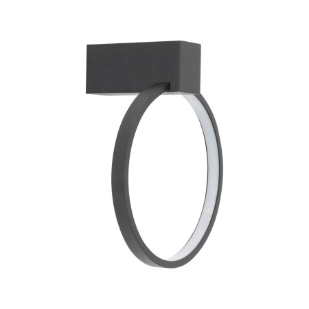 Nowodvorski CIRCOLO LED 10808