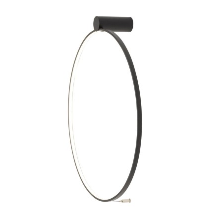 Nowodvorski CIRCOLO LED 10815