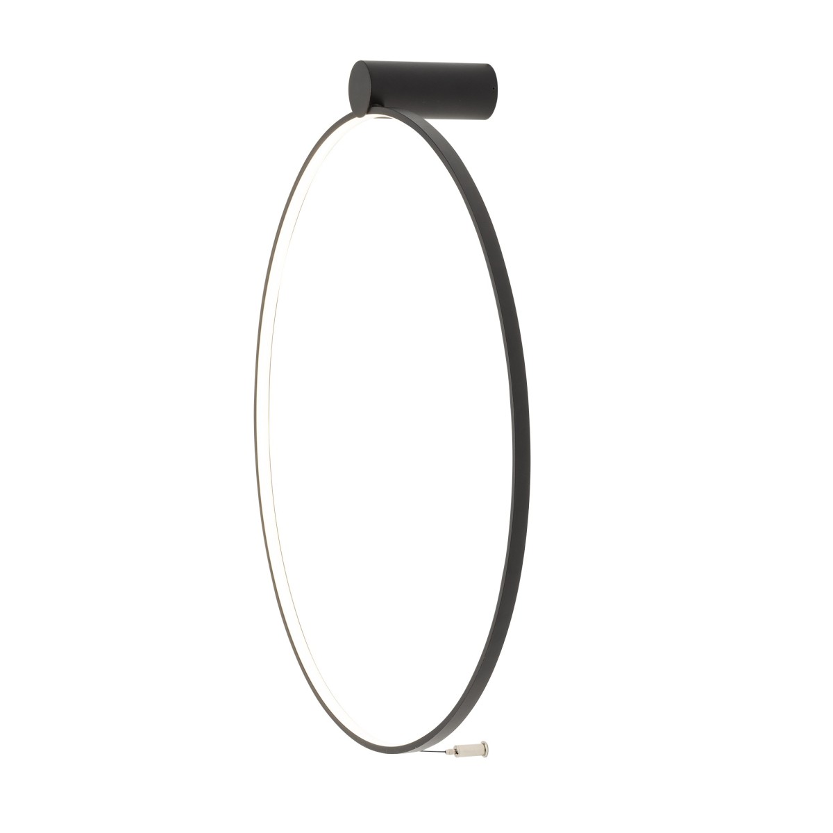 Nowodvorski CIRCOLO LED 10815