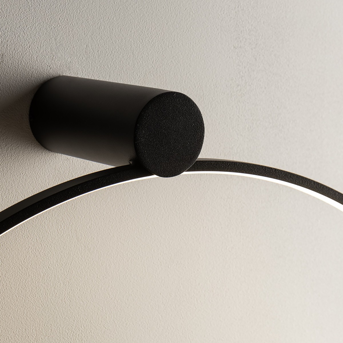 Nowodvorski CIRCOLO LED 10815