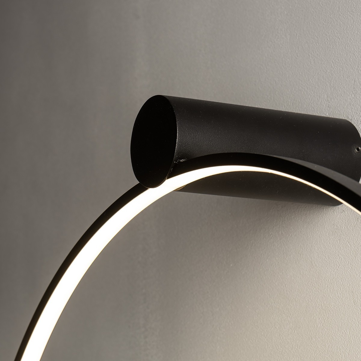 Nowodvorski CIRCOLO LED 10815