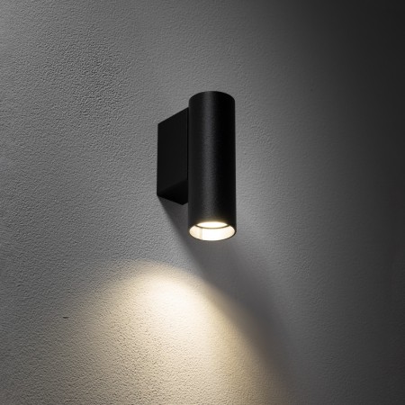 Nowodvorski FOURTY 10747