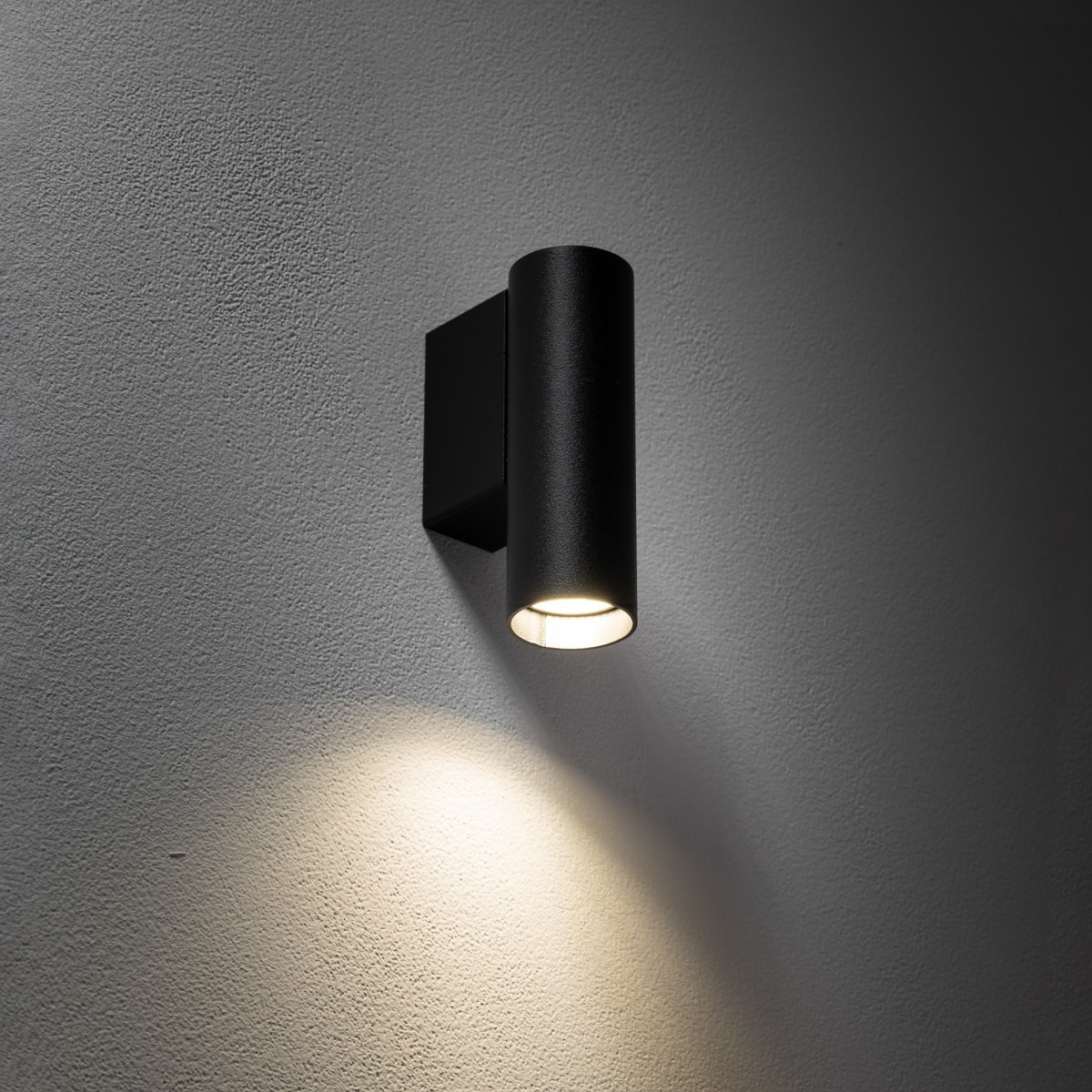 Nowodvorski FOURTY 10747