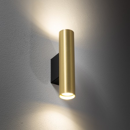 Nowodvorski FOURTY 10754