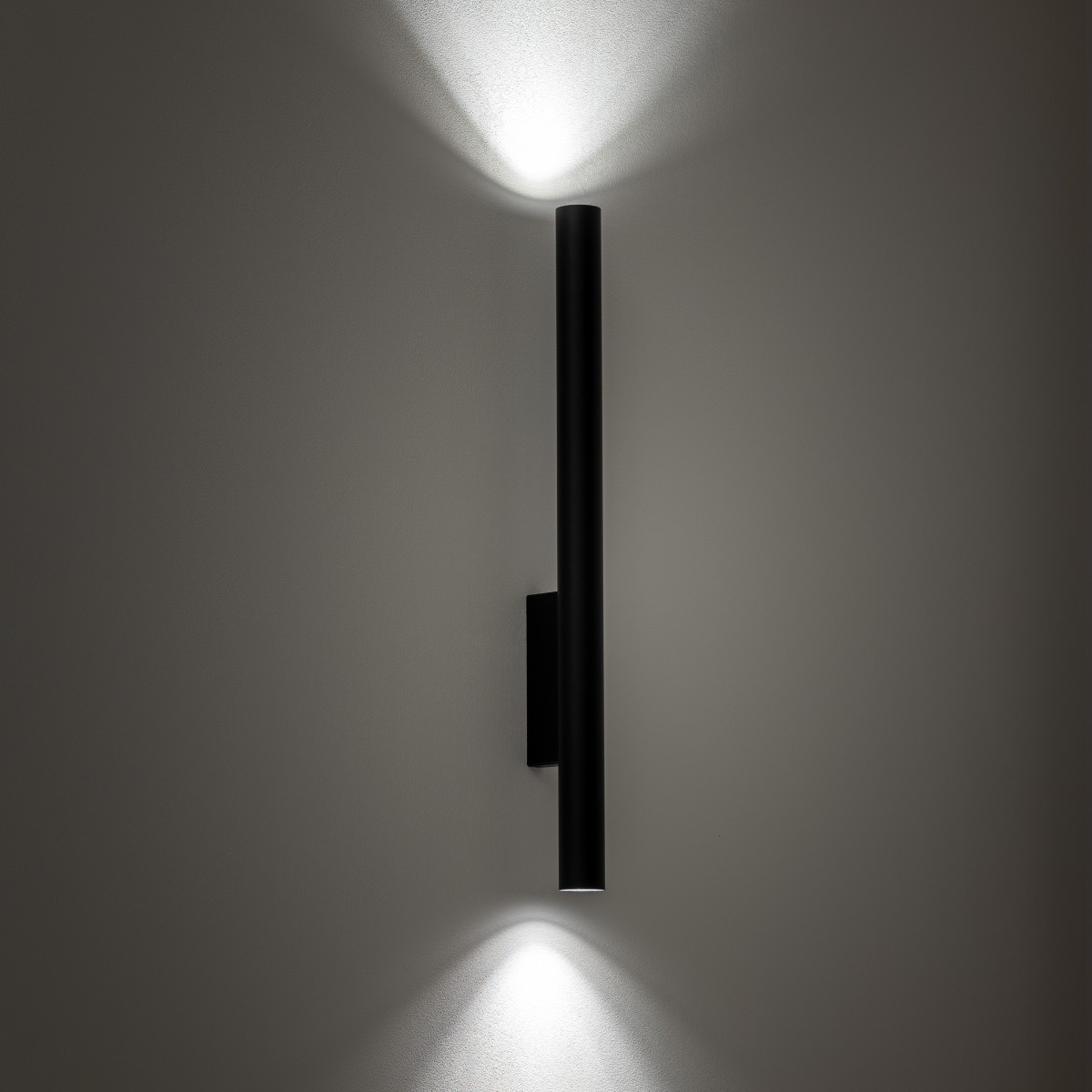 Nowodvorski FOURTY 10759