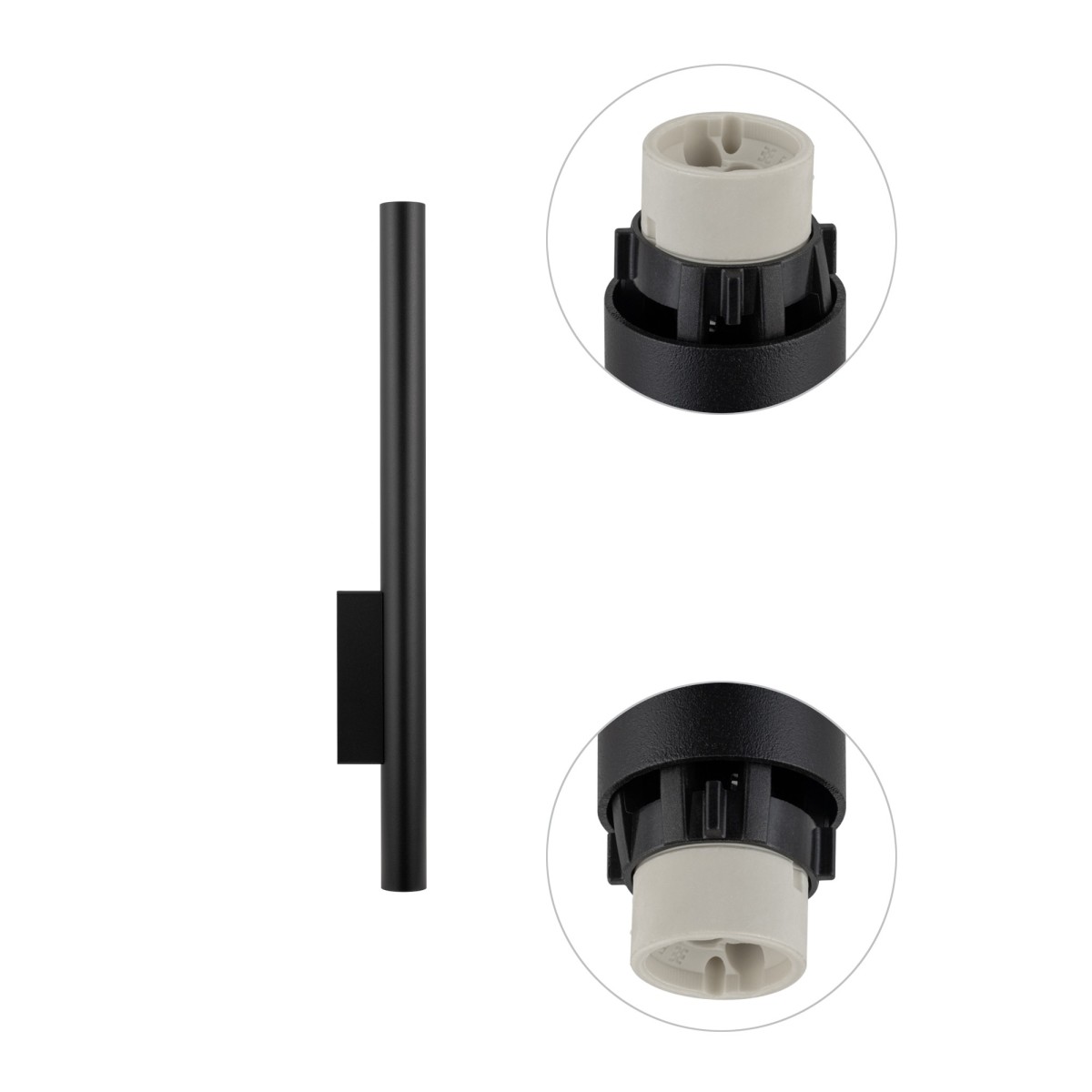 Nowodvorski FOURTY 10759