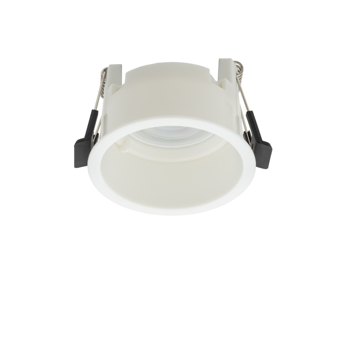 Nowodvorski CUP 10788