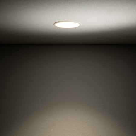 Nowodvorski CUP 10788