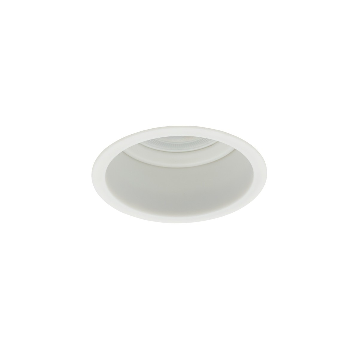 Nowodvorski CUP 10788