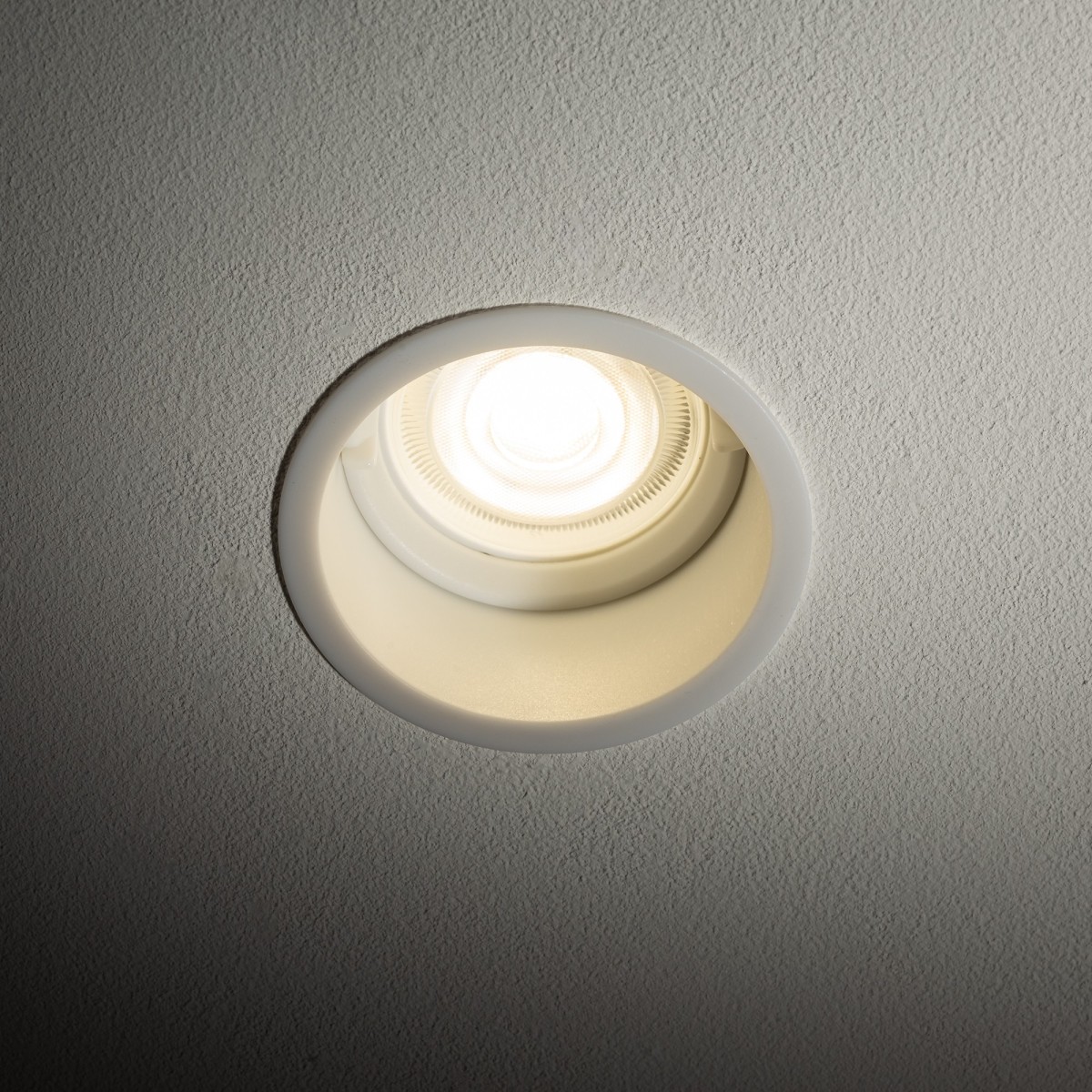 Nowodvorski CUP 10788