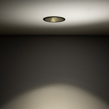 Nowodvorski CUP 10789