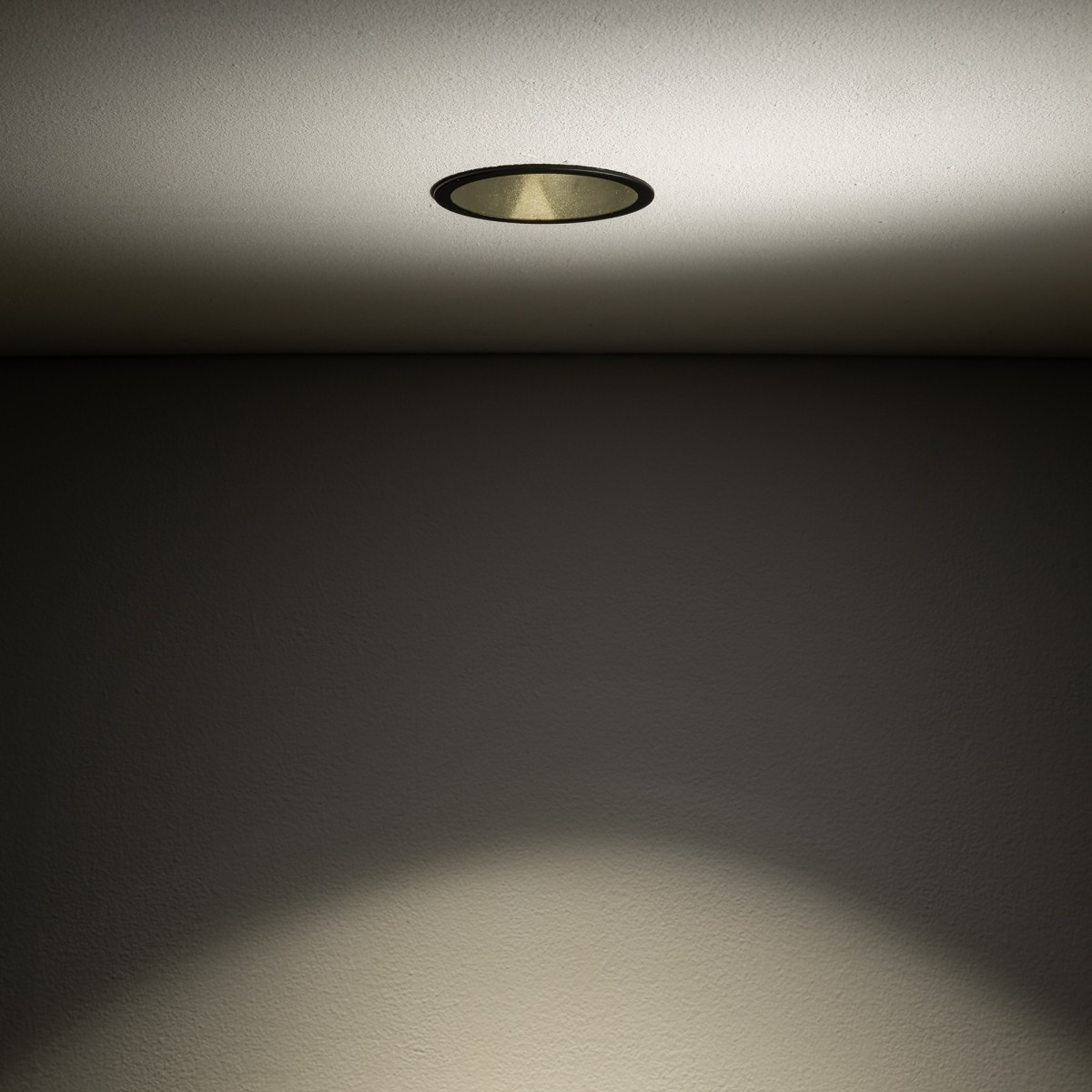 Nowodvorski CUP 10789