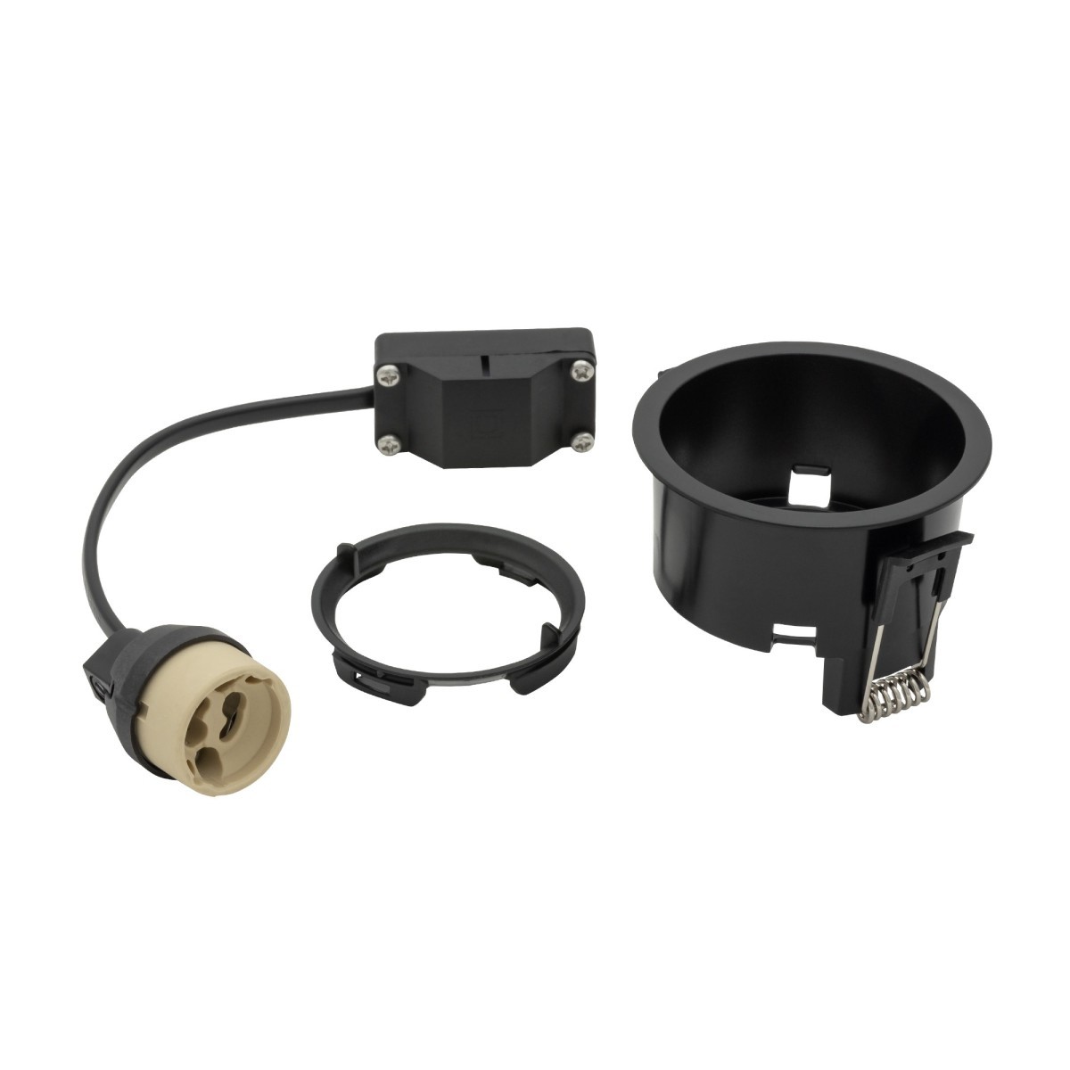 Nowodvorski CUP 10789